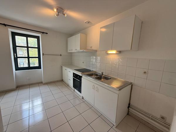 APPARTEMENT CLIMATISE 1 CHAMBRE AVE PARKING CARCASSONNE