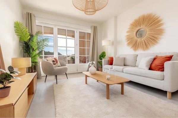 Grimaud (83310) Immobilier de prestige : appartement neuf à vendre à Grimaud (83)