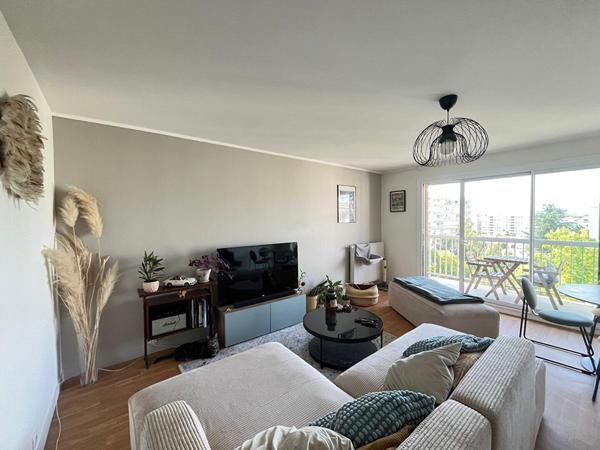 TYPE 3, REIMS - SAINT MARCEAUX