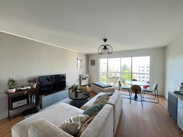 TYPE 3, REIMS - SAINT MARCEAUX