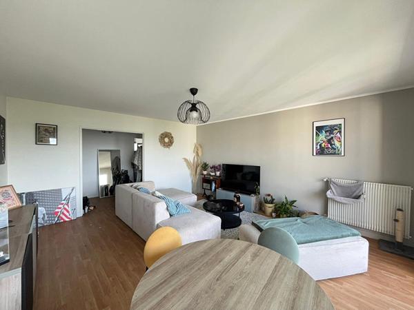 TYPE 3, REIMS - SAINT MARCEAUX