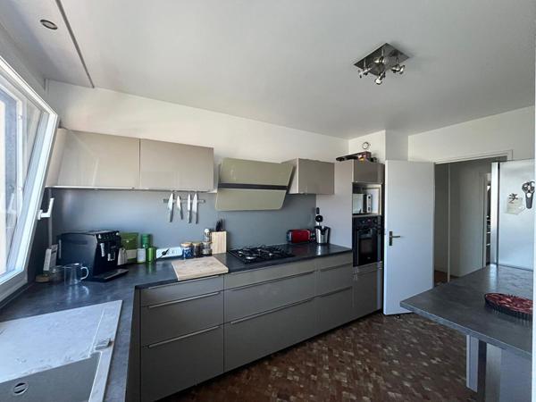 TYPE 3, REIMS - SAINT MARCEAUX