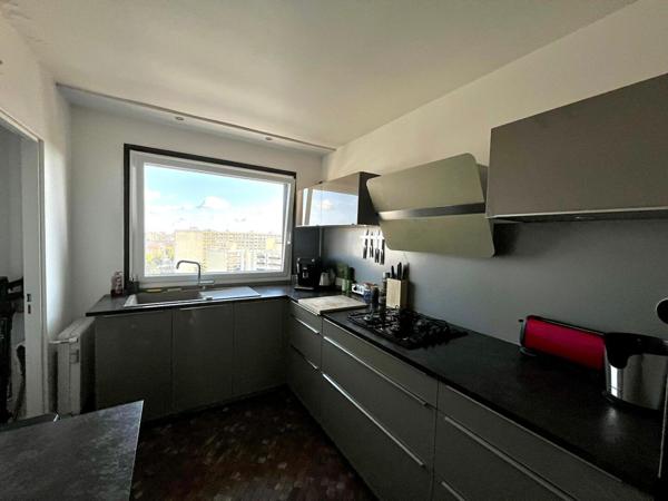 TYPE 3, REIMS - SAINT MARCEAUX