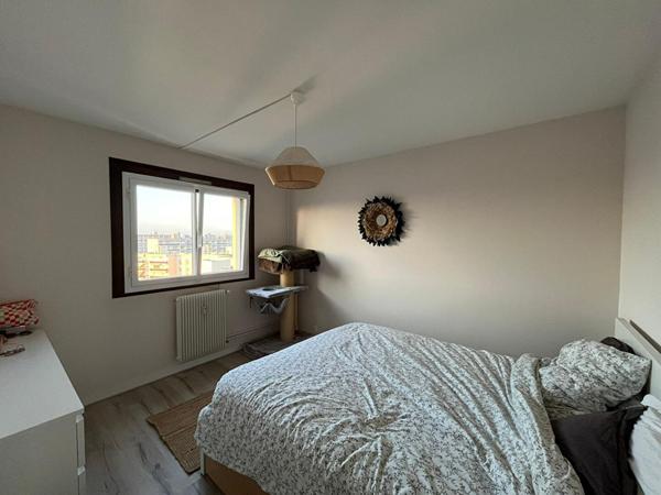 TYPE 3, REIMS - SAINT MARCEAUX