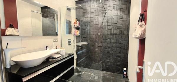 Appartement à vendre 3 pièces 114 m² Planfoy