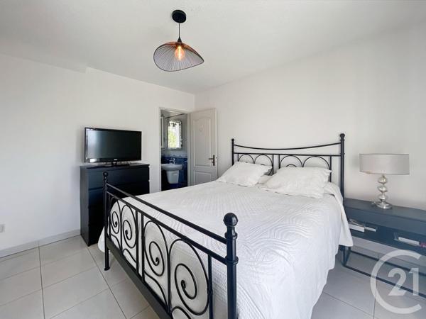 Maison à vendre  5 pièces - 130 m2 MONTICELLO - 202