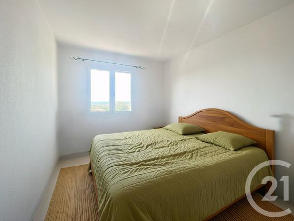 Maison à vendre  5 pièces - 130 m2 MONTICELLO - 202