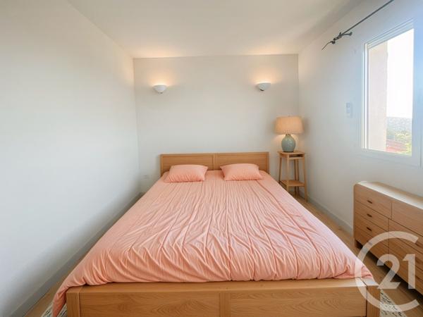 Maison à vendre  5 pièces - 130 m2 MONTICELLO - 202