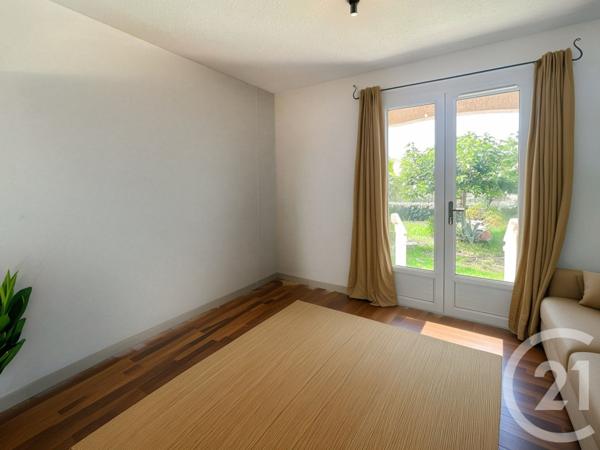 Maison à vendre  5 pièces - 130 m2 MONTICELLO - 202