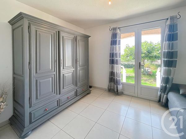 Maison à vendre  5 pièces - 130 m2 MONTICELLO - 202