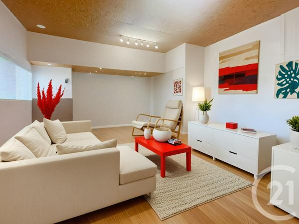 Maison à vendre  5 pièces - 130 m2 MONTICELLO - 202