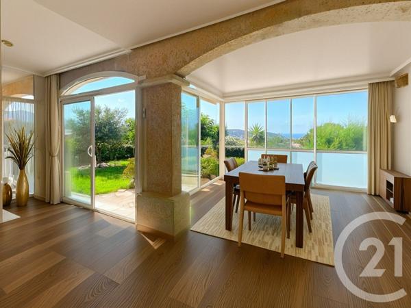 Maison à vendre  5 pièces - 130 m2 MONTICELLO - 202