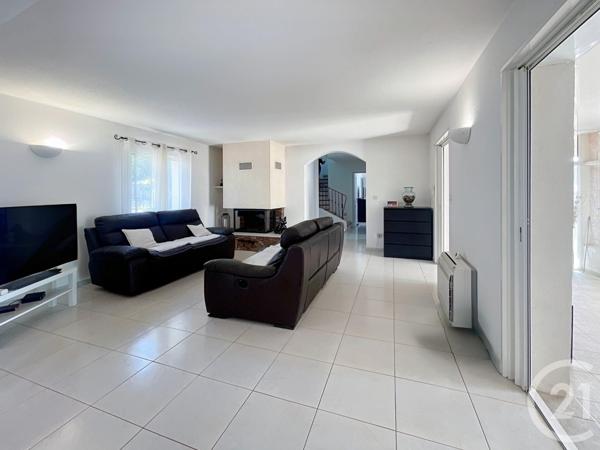 Maison à vendre  5 pièces - 130 m2 MONTICELLO - 202