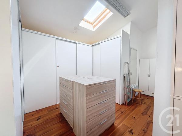 Maison à vendre  7 pièces - 261,30 m2 PATRIMONIO - 202