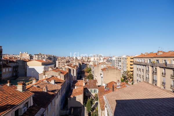 Chave/Camas - T4 103 m2 Dernier étage- Terrasse&Parking