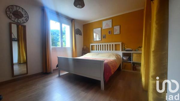 Maison à vendre 4 pièces 104 m² Lézignan-Corbières