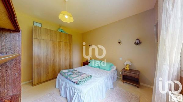 Maison à vendre 6 pièces 187 m² Reyniès