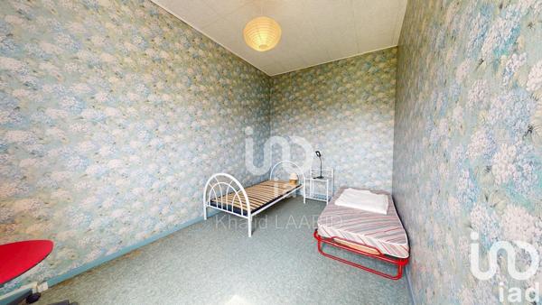 Maison à vendre 6 pièces 187 m² Reyniès