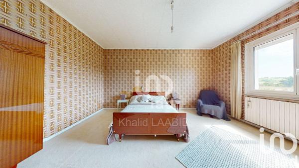 Maison à vendre 6 pièces 187 m² Reyniès