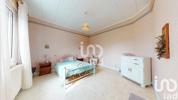 Maison à vendre 6 pièces 187 m² Reyniès