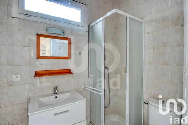 Appartement à vendre 3 pièces 70 m² Pithiviers