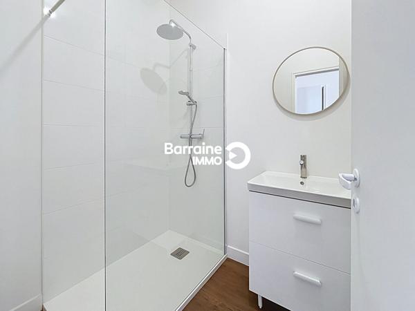 Location appartement à Camaret-sur-Mer, 3 pièces 67.74m²
