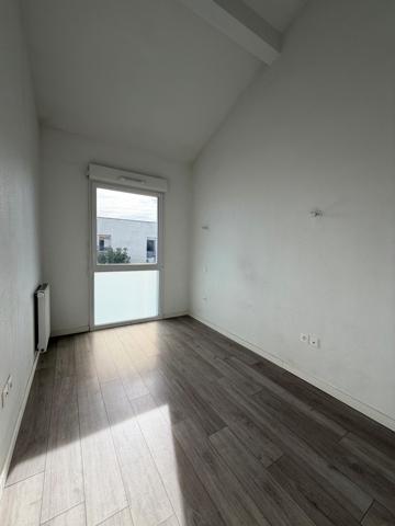 Appartement T3 en location à TOULOUSE