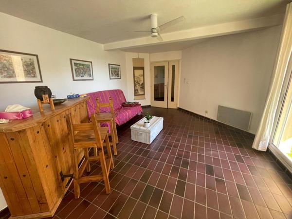 TOULOUSE / Location Appartement 3 Pièces 79 m²