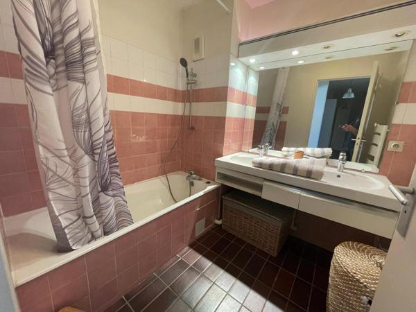 TOULOUSE / Location Appartement 3 Pièces 79 m²