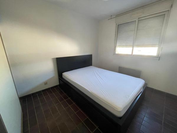 TOULOUSE / Location Appartement 3 Pièces 79 m²