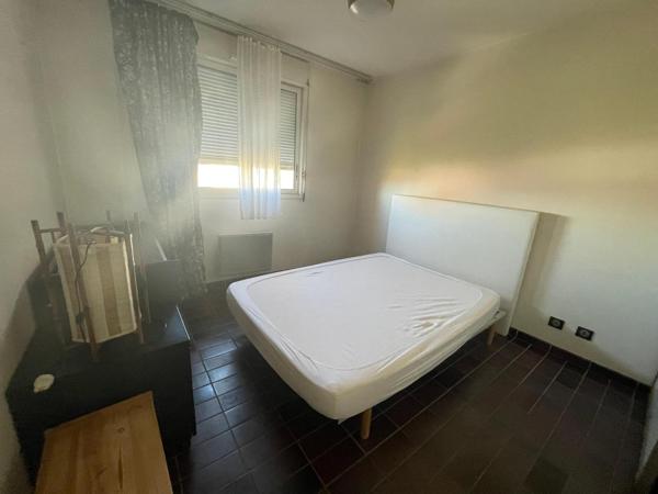TOULOUSE / Location Appartement 3 Pièces 79 m²