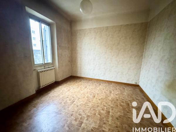 Maison à vendre 5 pièces 130 m² La Seyne-sur-Mer