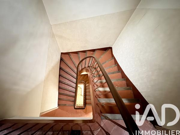 Maison à vendre 5 pièces 130 m² La Seyne-sur-Mer