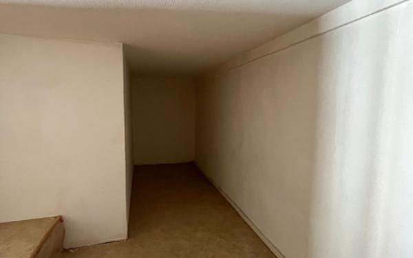 Appartement à louer    2 pièces • 20,74 m2 Dijon