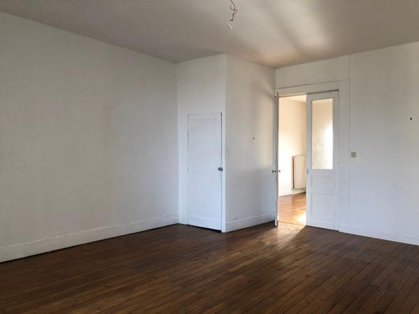 Appartement BLOIS 3 pièce(s) 95 m2