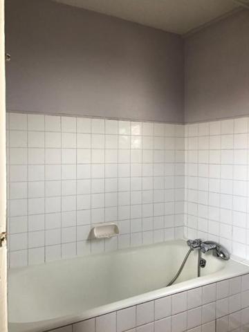 Appartement BLOIS 3 pièce(s) 95 m2