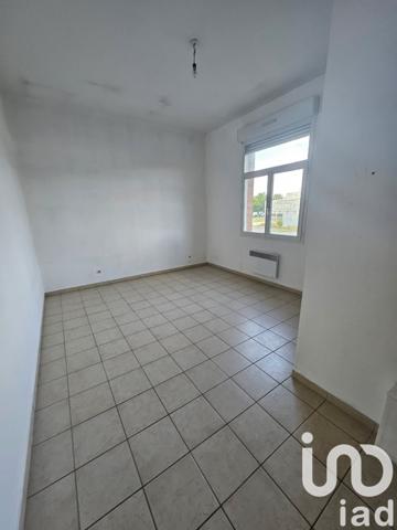 Maison à vendre 5 pièces 152 m² Douai