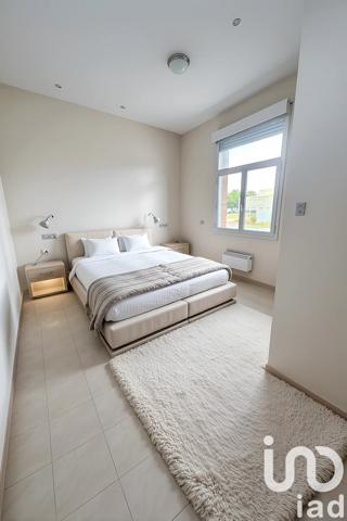 Maison à vendre 5 pièces 152 m² Douai