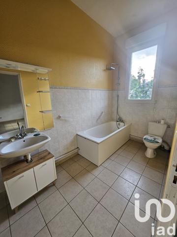 Maison à vendre 5 pièces 152 m² Douai