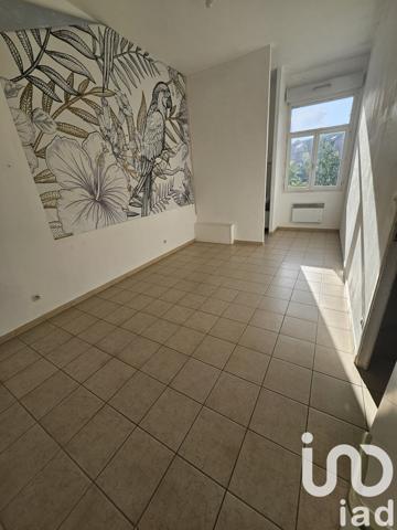 Maison à vendre 5 pièces 152 m² Douai