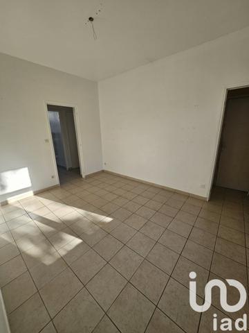 Maison à vendre 5 pièces 152 m² Douai