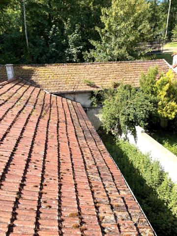 Appartement à vendre 3 pièces