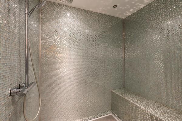 Appartement 5 pièces 131m² proche du lac