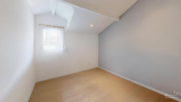 Maison 5 pièces 137.8 m2