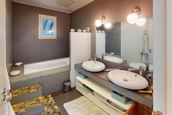 Maison 5 pièces 137.8 m2