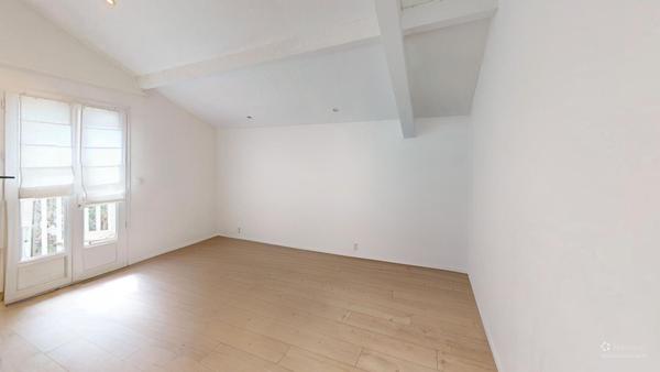 Maison 5 pièces 137.8 m2