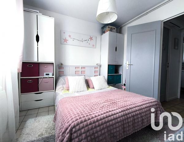 Maison à vendre 5 pièces 115 m² Montivilliers