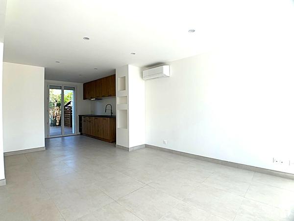 Maison - Vendu - 110 m² - RAMONVILLE-SAINT-AGNE | The Door Man