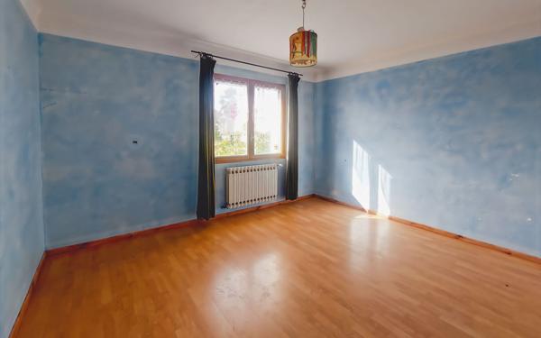 Maison à vendre    6 pièces • 154 m2 Manosque