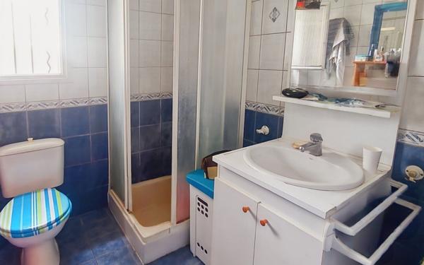 Maison à vendre    6 pièces • 154 m2 Manosque